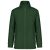 ka687fo-l EAGLE - LINED WINDBREAKER