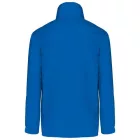 ka687lro-2xl   EAGLE - LINED WINDBREAKER