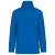 ka687lro-3xl   EAGLE - LINED WINDBREAKER