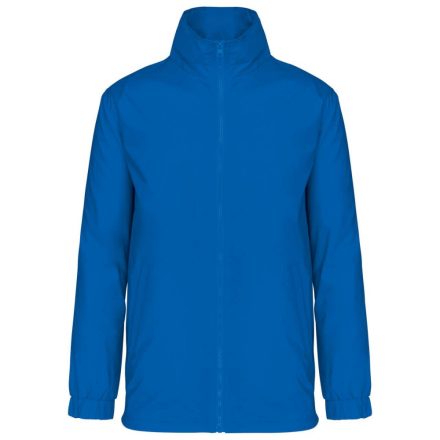 ka687lro-l   EAGLE - LINED WINDBREAKER