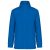 ka687lro-l EAGLE - LINED WINDBREAKER