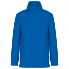 ka687lro-xl   EAGLE - LINED WINDBREAKER