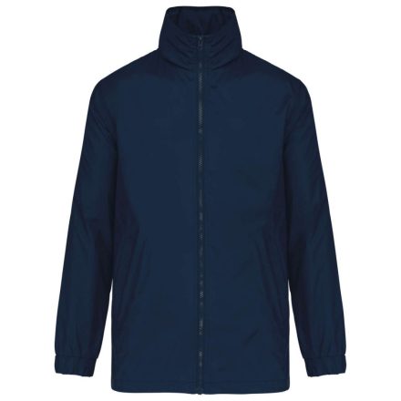 ka687nv-2xl   EAGLE - LINED WINDBREAKER