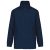 ka687nv-l EAGLE - LINED WINDBREAKER