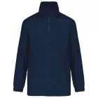 ka687nv-l   EAGLE - LINED WINDBREAKER