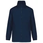 ka687nv-xl   EAGLE - LINED WINDBREAKER