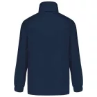 ka687nv-xl   EAGLE - LINED WINDBREAKER