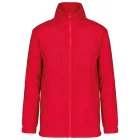 ka687re-l   EAGLE - LINED WINDBREAKER