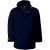 ka696nv-10/12 KIDS' PARKA