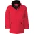 ka696re-8/10   KIDS' PARKA