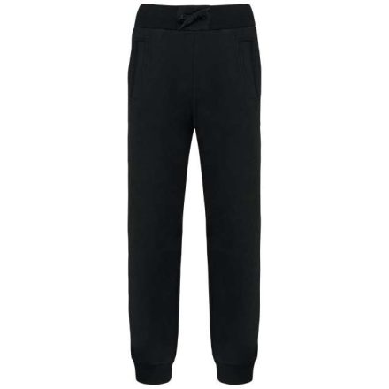 ka700bl-3xl   UNISEX JOGGING BOTTOMS