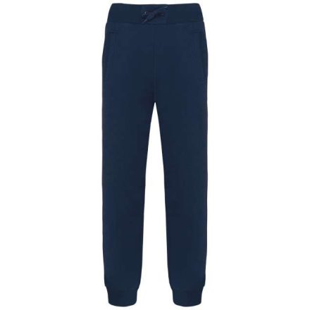 ka700nv-2xl   UNISEX JOGGING BOTTOMS