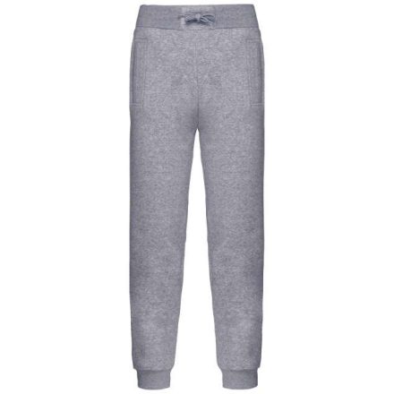 ka700oxg-3xl   UNISEX JOGGING BOTTOMS