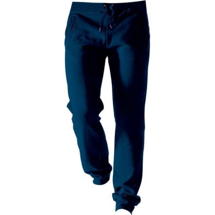 ka701nv-10/12   KID'S JOGGING BOTTOMS