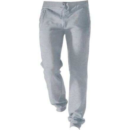 ka701oxg-10/12   KID'S JOGGING BOTTOMS