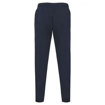 ka7025nv-2xl   MEN’S ECO-FRIENDLY FLEECE PANTS