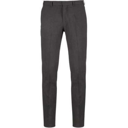 ka730anth-36   MEN'S TROUSERS