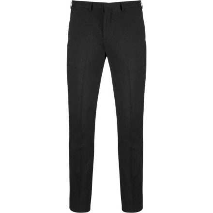 ka730bl-36   MEN'S TROUSERS