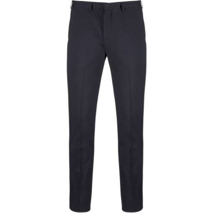 ka730nv-38   MEN'S TROUSERS