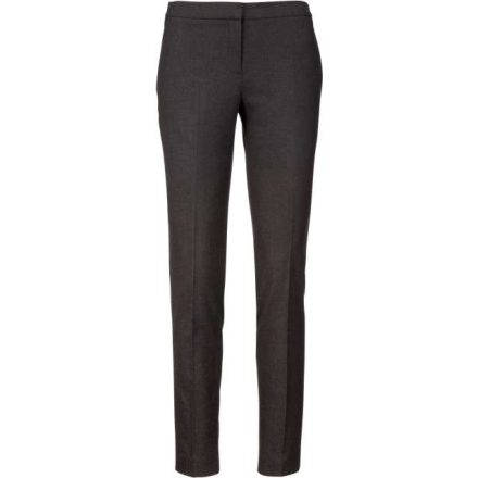 ka731anth-2xl   LADIES' TROUSERS