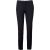 ka731nv-xl LADIES' TROUSERS