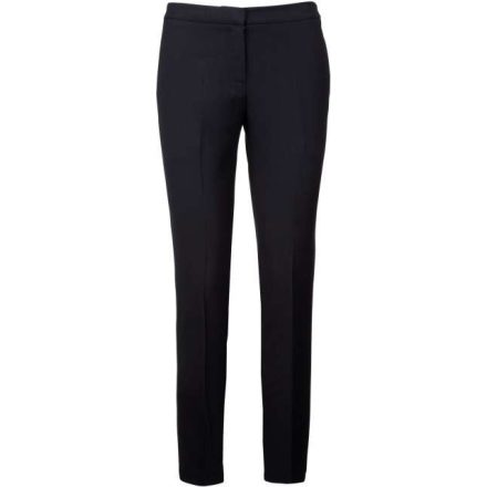 ka731nv-xs   LADIES' TROUSERS