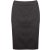 ka732anth-44 PENCIL SKIRT