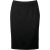 ka732bl-42 PENCIL SKIRT