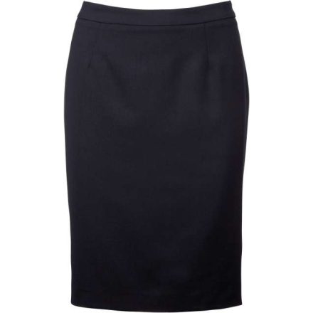 ka732nv-34   PENCIL SKIRT