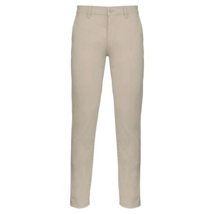 ka740be-38   MEN'S CHINO TROUSERS