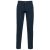 ka740deeb-50 MEN'S CHINO TROUSERS