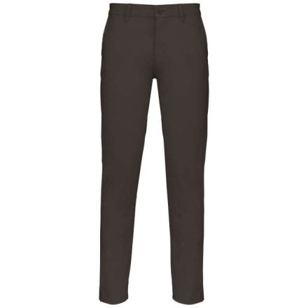 ka740dg-38   MEN'S CHINO TROUSERS