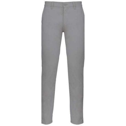 ka740fg-38   MEN'S CHINO TROUSERS