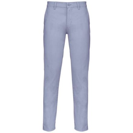 ka740kbl-40   MEN'S CHINO TROUSERS