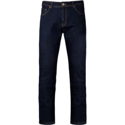 ka742bri-38   BASIC JEANS