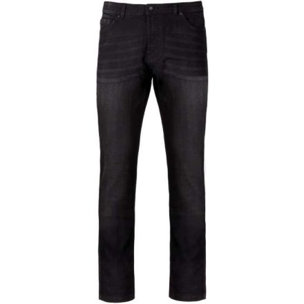 ka743blr-38   BASIC JEANS