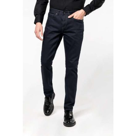 ka747dbde-38   MEN'S PREMIUM JEANS