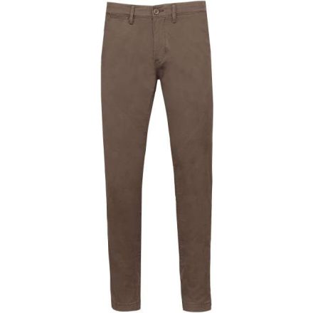 ka748wbz-52   MEN'S PREMIUM CHINO