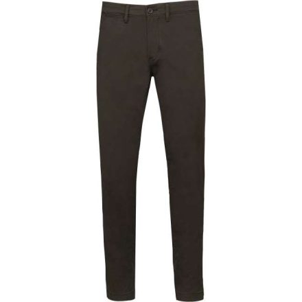 ka748wol-38   MEN'S PREMIUM CHINO