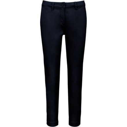 ka749wdnv-48   LADIES' ABOVE-THE-ANKLE TROUSERS