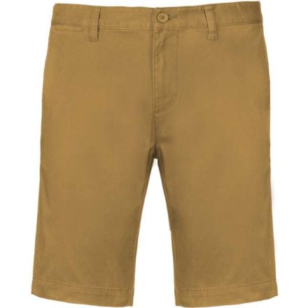 ka750ca-38   MEN'S CHINO BERMUDA SHORTS