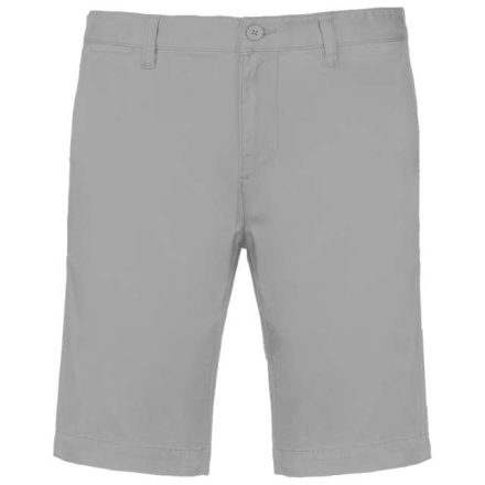 ka750fg-48   MEN'S CHINO BERMUDA SHORTS