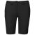 ka751bl-42   LADIES' CHINO BERMUDA SHORTS
