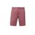 ka752wmar-40   MEN'S WASHED EFFECT BERMUDA SHORTS