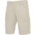 ka766be-48 MULTIPOCKET BERMUDA SHORTS