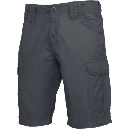 ka766dg-38   MULTIPOCKET BERMUDA SHORTS