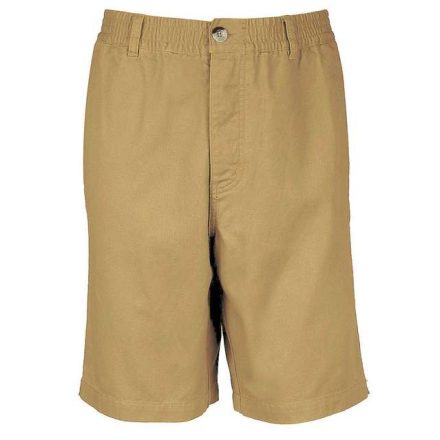 ka770be-m   MEN'S BERMUDA SHORTS