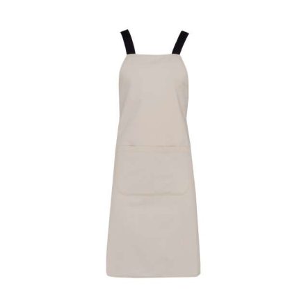 ka8002ago-u   ORGANIC COTTON APRON