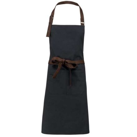 ka8003vch-u   VINTAGE COTTON APRON