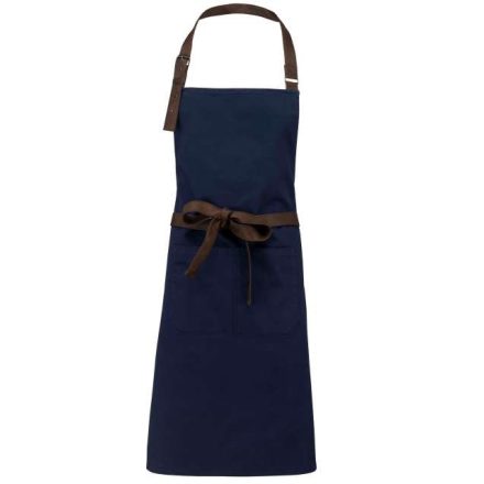 ka8003vnv-u   VINTAGE COTTON APRON